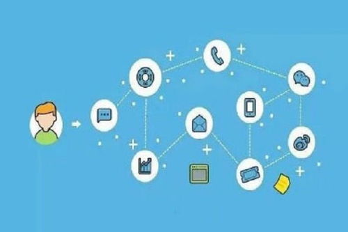 陳村公司注冊代理與網絡技術服務 助力企業高效起步與數字化轉型