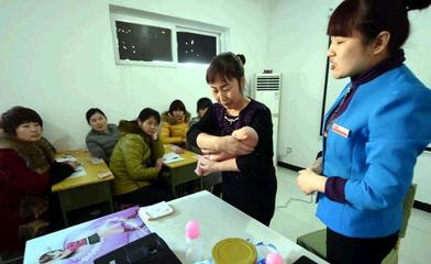 卿卿家政 高品質(zhì)針紡織品，為您的家居生活增色添彩