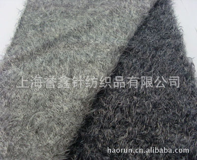 上海譽鑫針紡織品 優(yōu)質(zhì)針織面料供應商與昊潤精密技術的完美結(jié)合